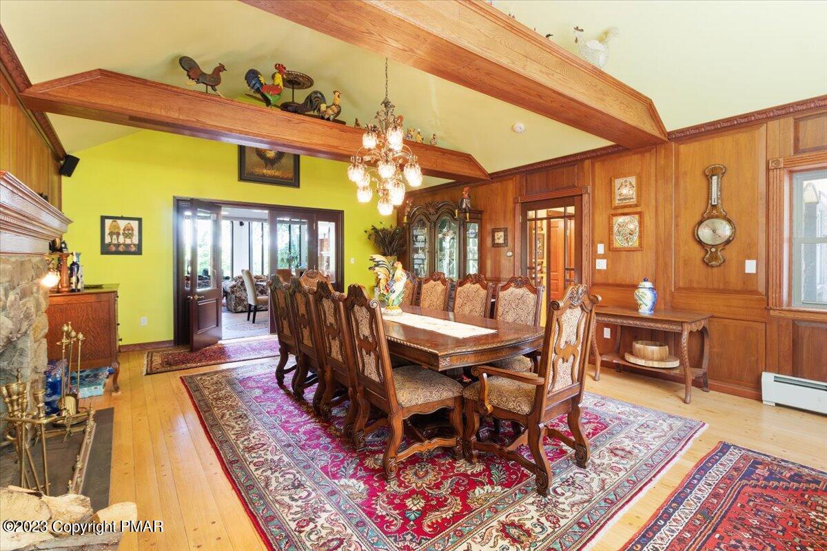 1118 Belvidere Corner Road Mount Bethel, PA 18343 - Photo 22 of 81 22-1118 Belvidere Corner Rd (22)