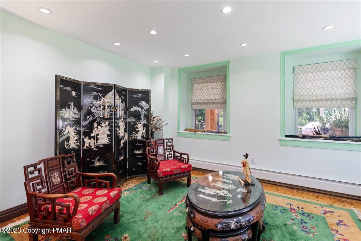 1118 Belvidere Corner Road Mount Bethel, PA 18343 - Photo 26 of 81 26-1118 Belvidere Corner Rd (26)