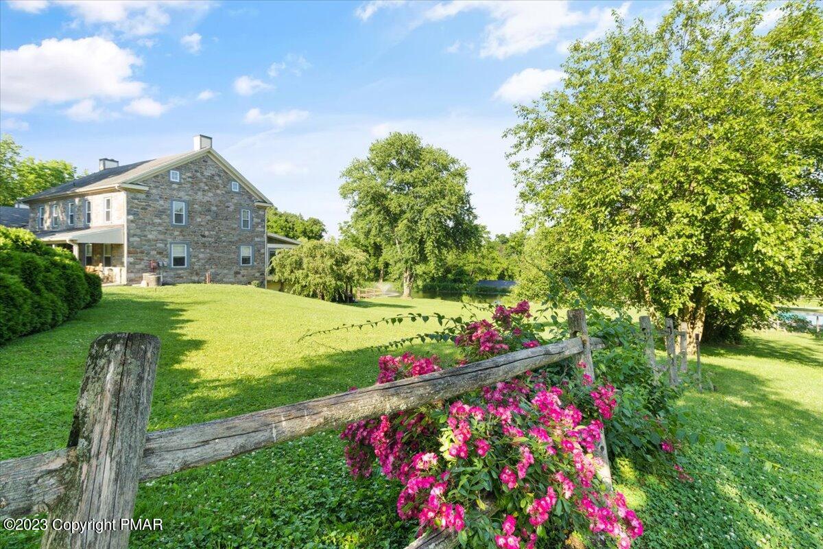 1118 Belvidere Corner Road Mount Bethel, PA 18343 - Photo 57 of 81 57-1118 Belvidere Corner Rd (57)