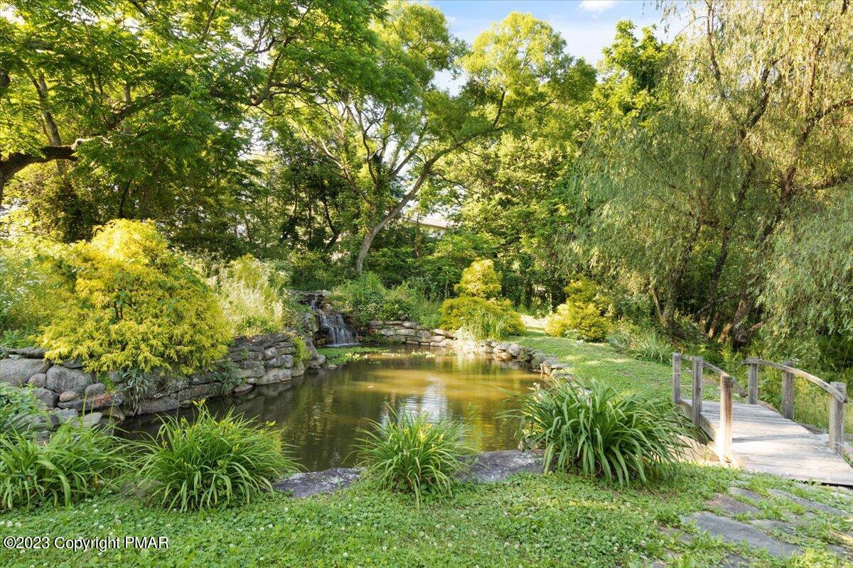 1118 Belvidere Corner Road Mount Bethel, PA 18343 - Photo 62 of 81 62-1118 Belvidere Corner Rd (62)