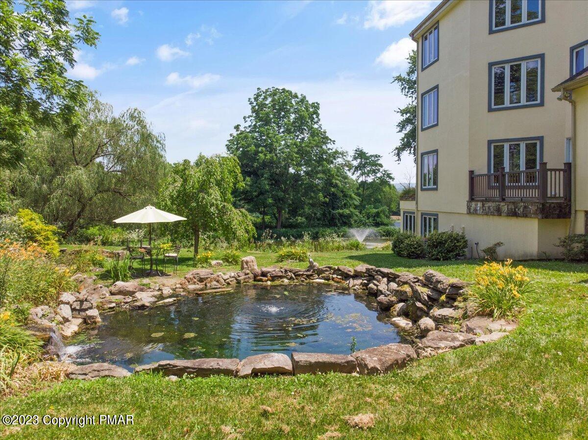 1118 Belvidere Corner Road Mount Bethel, PA 18343 - Photo 65 of 81 65-1118 Belvidere Corner Rd (65)