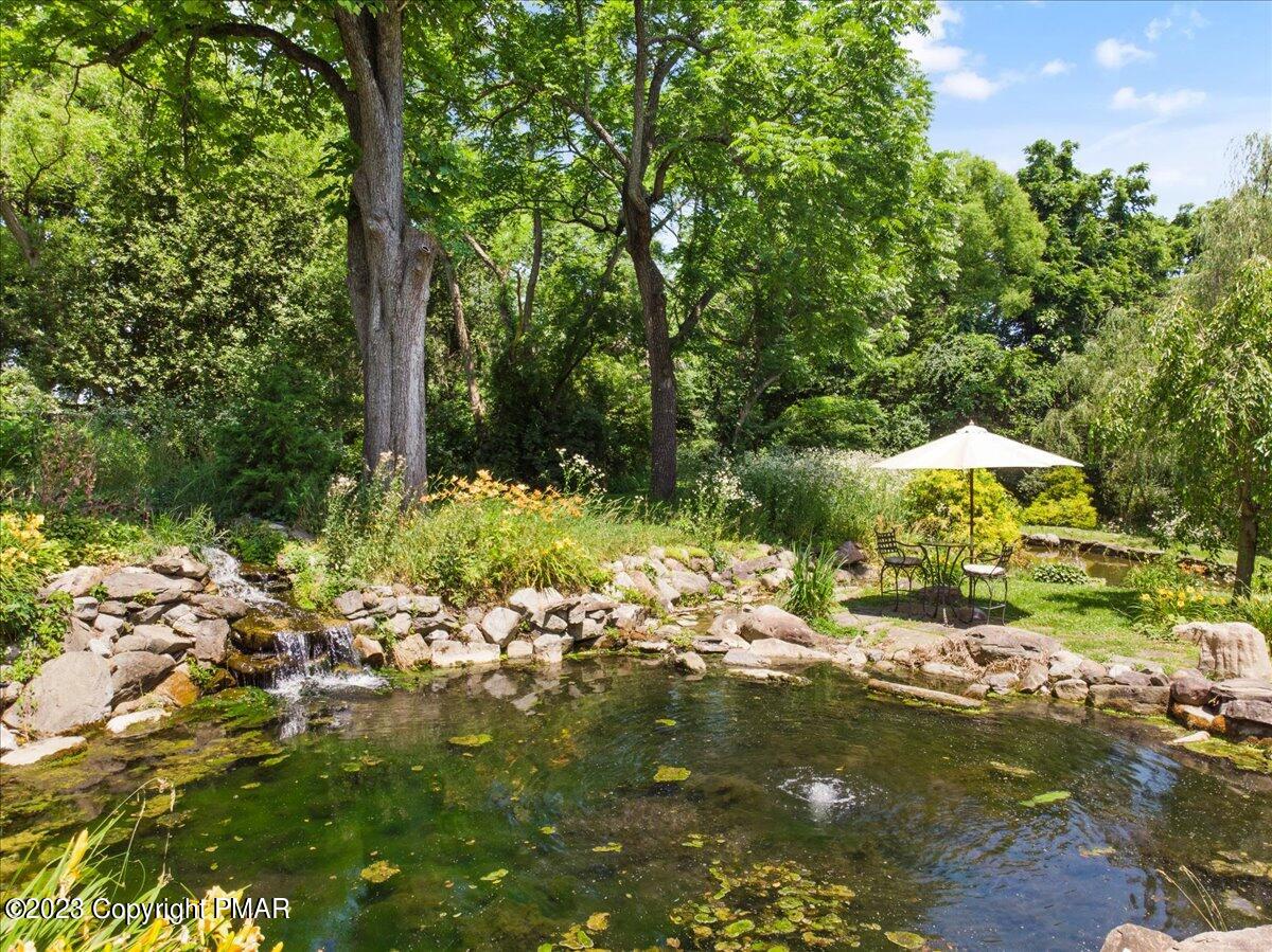 1118 Belvidere Corner Road Mount Bethel, PA 18343 - Photo 66 of 81 66-1118 Belvidere Corner Rd (66)