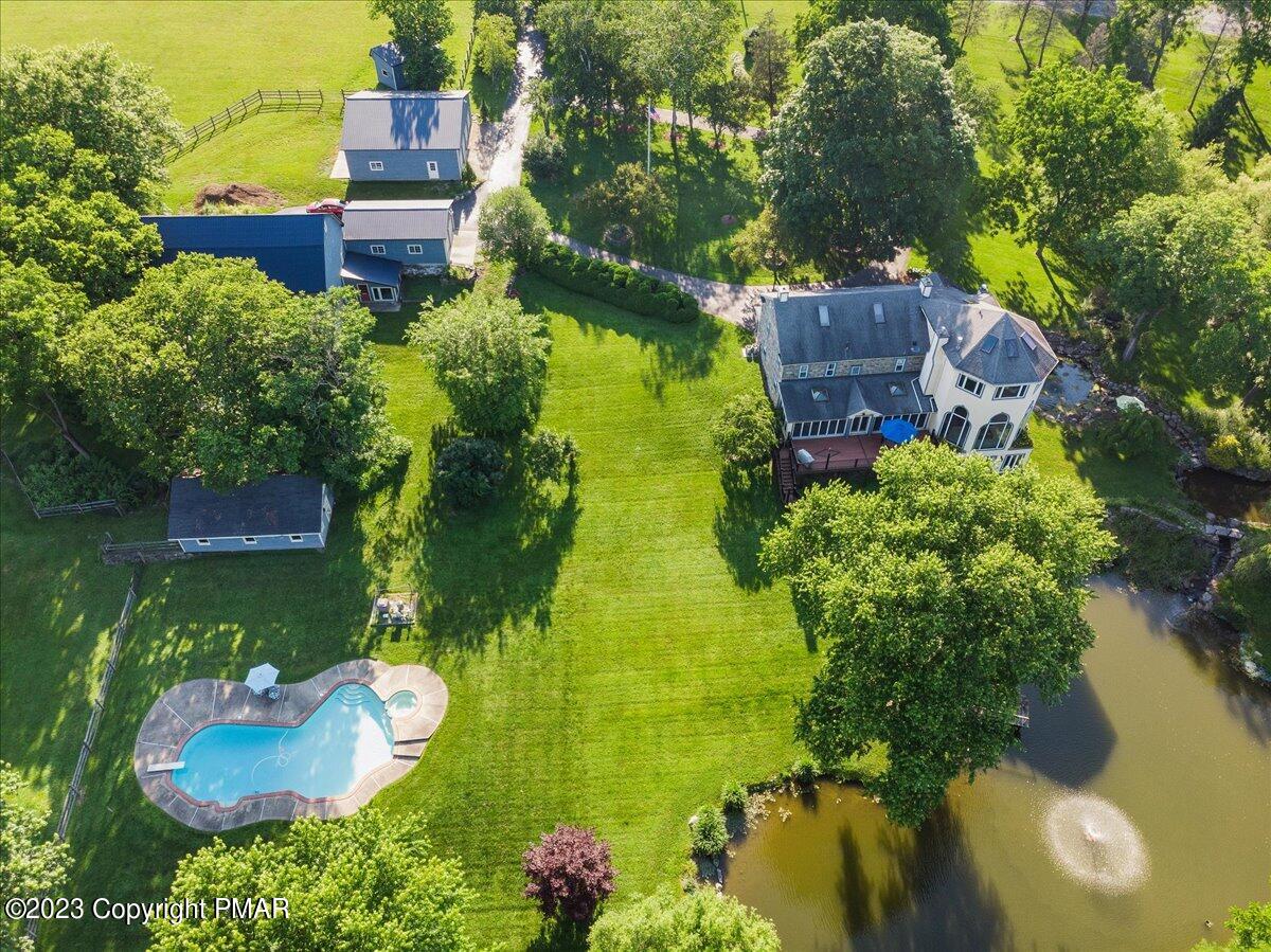 1118 Belvidere Corner Road Mount Bethel, PA 18343 - Photo 7 of 81 05-1118 Belvidere Corner Rd (5)