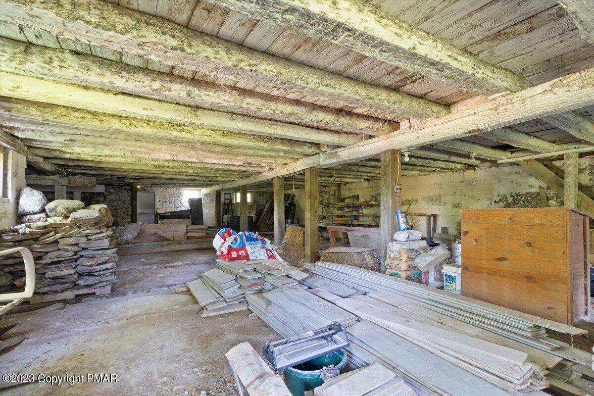 1118 Belvidere Corner Road Mount Bethel, PA 18343 - Photo 72 of 81 72-1118 Belvidere Corner Rd (72)