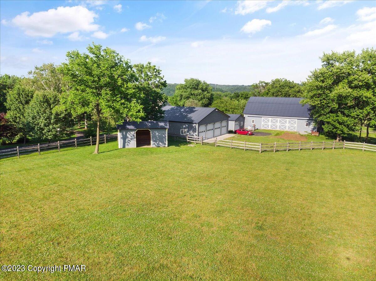 1118 Belvidere Corner Road Mount Bethel, PA 18343 - Photo 74 of 81 74-1118 Belvidere Corner Rd (74)