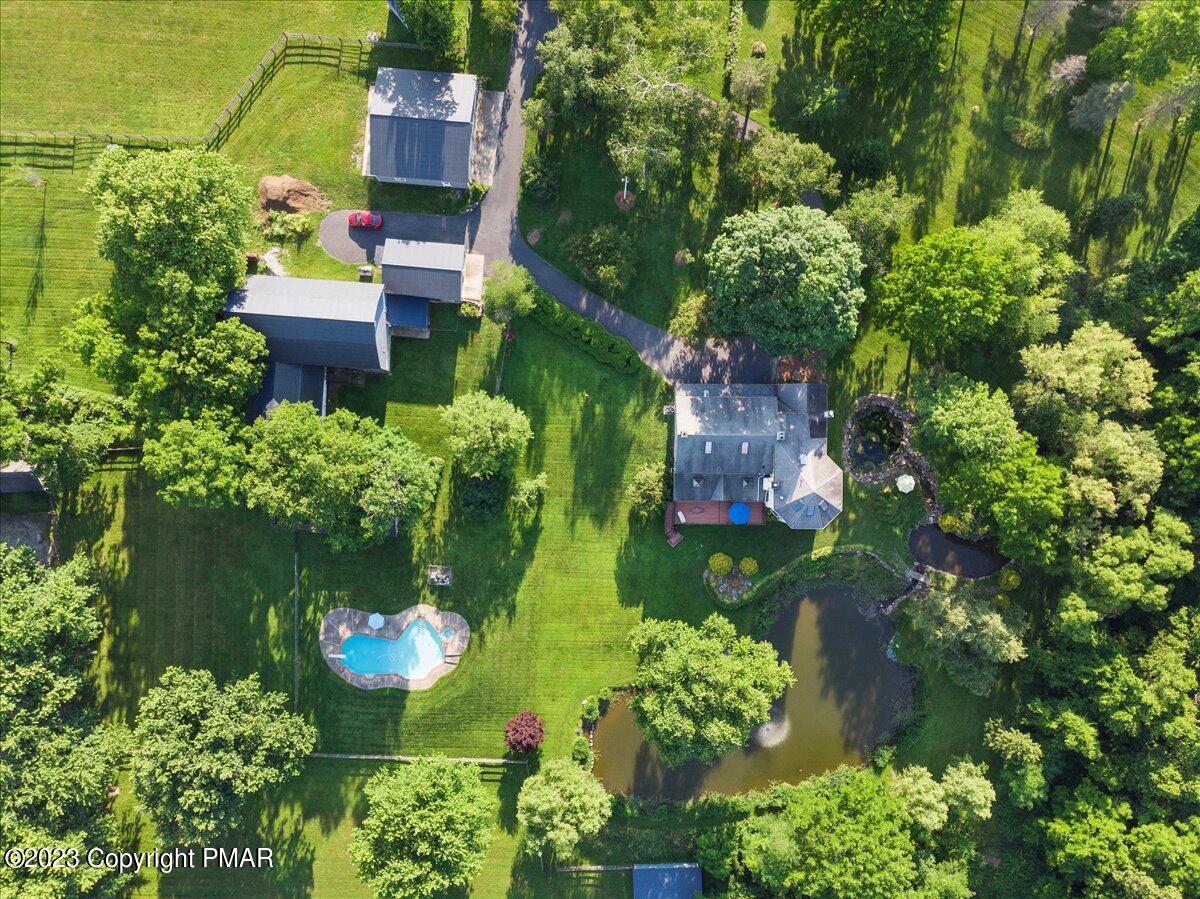 1118 Belvidere Corner Road Mount Bethel, PA 18343 - Photo 8 of 81 06-1118 Belvidere Corner Rd (6)