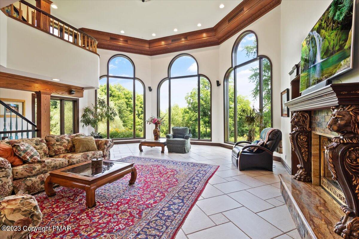 1118 Belvidere Corner Road Mount Bethel, PA 18343 - Photo 10 of 81 10-1118 Belvidere Corner Rd (10)