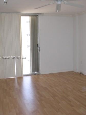 150 Southeast 25th Road, Unit 7D Miami, FL 33129 - Photo 2 of 12