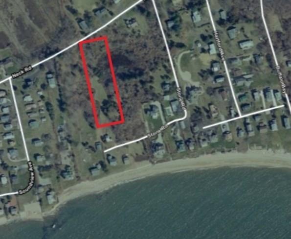 1 Neck Road Madison, CT 06443 - Photo 1 of 1