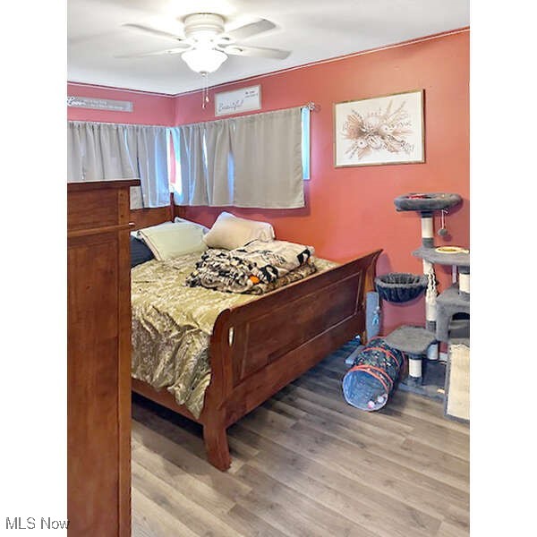 1887 Paisley Road Madison, OH 44057 - Photo 10 of 13 Gallery Image 10