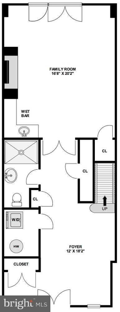 4220 River Road Northwest Washington, DC 20016 - Photo 28 of 30 View