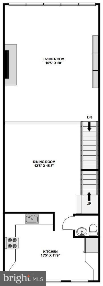 4220 River Road Northwest Washington, DC 20016 - Photo 29 of 30 View