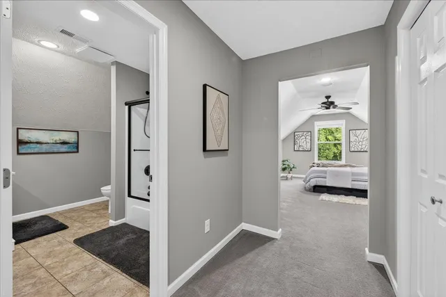 $1,175,000 | 1250 Ed Seay Gregory Lane, Hartsville, TN 37074