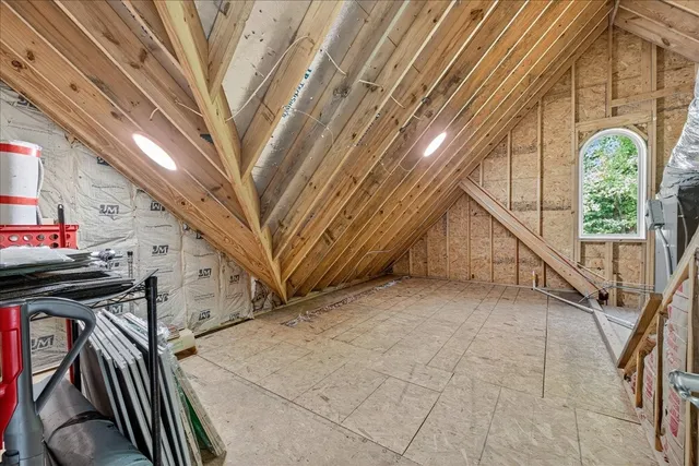 $1,175,000 | 1250 Ed Seay Gregory Lane, Hartsville, TN 37074