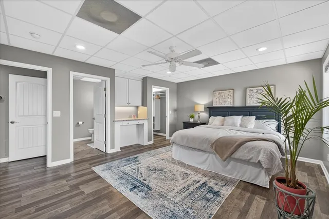 $1,175,000 | 1250 Ed Seay Gregory Lane, Hartsville, TN 37074