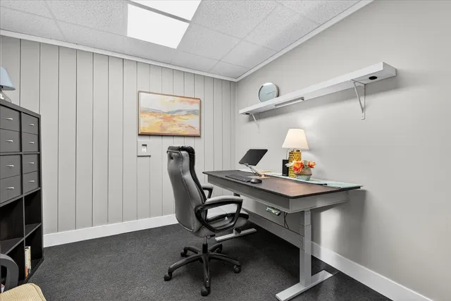 $1,175,000 | 1250 Ed Seay Gregory Lane, Hartsville, TN 37074