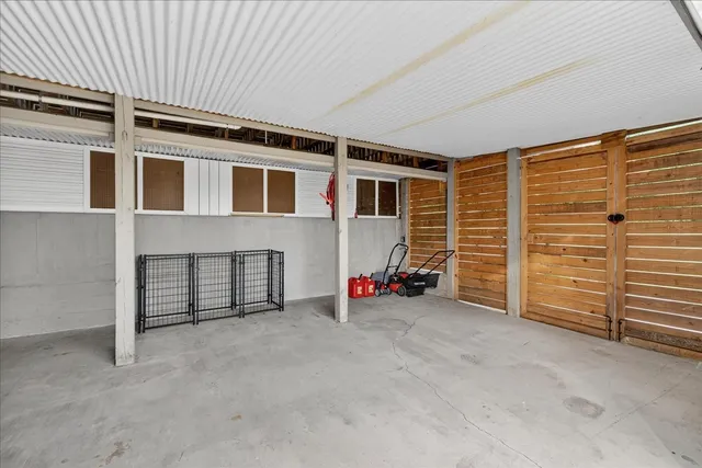 $1,175,000 | 1250 Ed Seay Gregory Lane, Hartsville, TN 37074