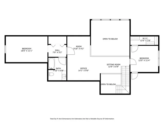 $1,175,000 | 1250 Ed Seay Gregory Lane, Hartsville, TN 37074