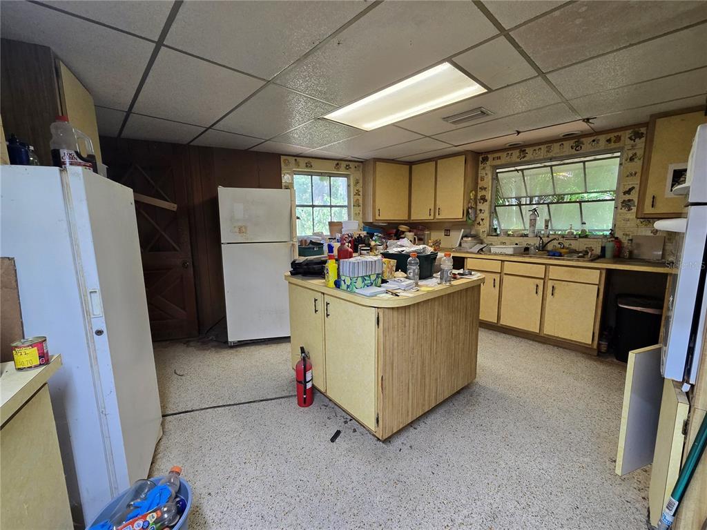 2930 Fort Denaud Road Fort Denaud, FL 33935 - Photo 7 of 24 Gallery Image 7