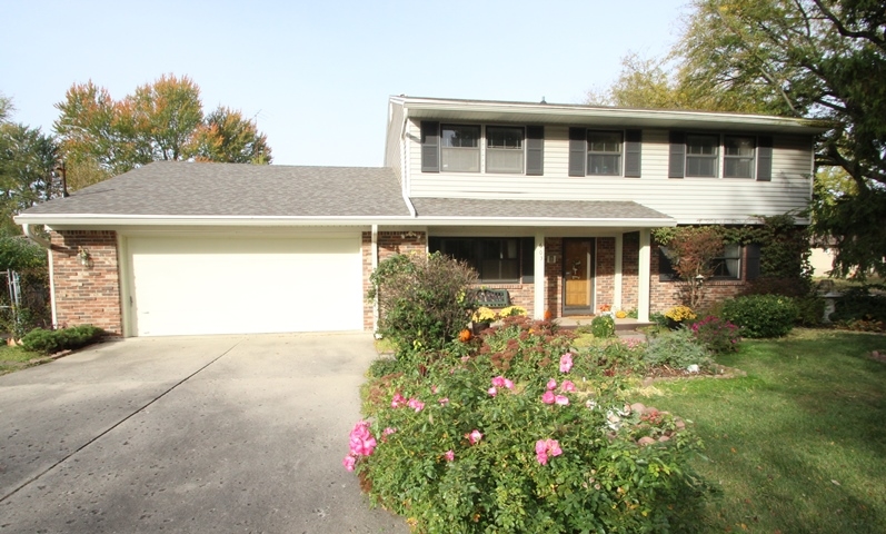 603 North Alden Road Muncie, IN 47304 - Photo 1 of 35