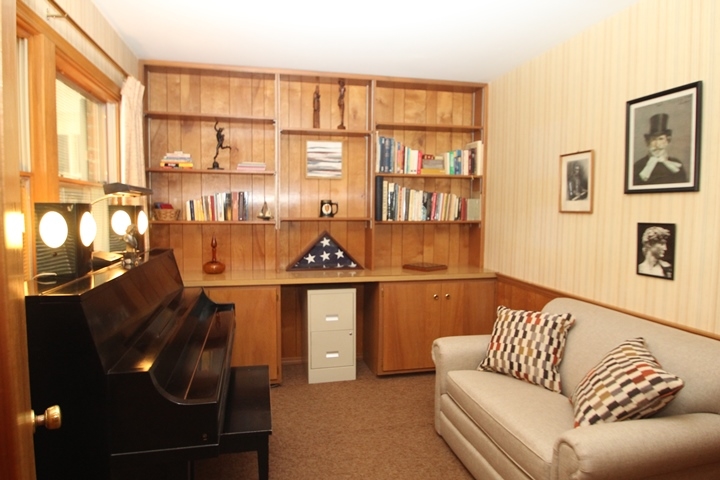 603 North Alden Road Muncie, IN 47304 - Photo 11 of 35