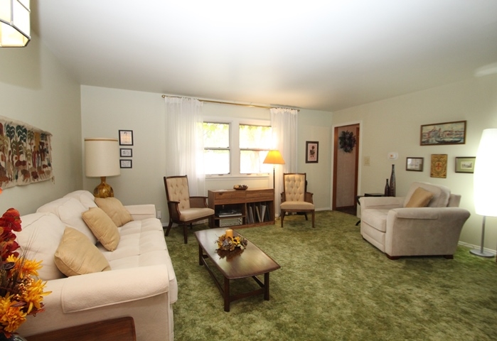603 North Alden Road Muncie, IN 47304 - Photo 13 of 35