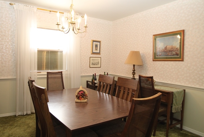 603 North Alden Road Muncie, IN 47304 - Photo 17 of 35