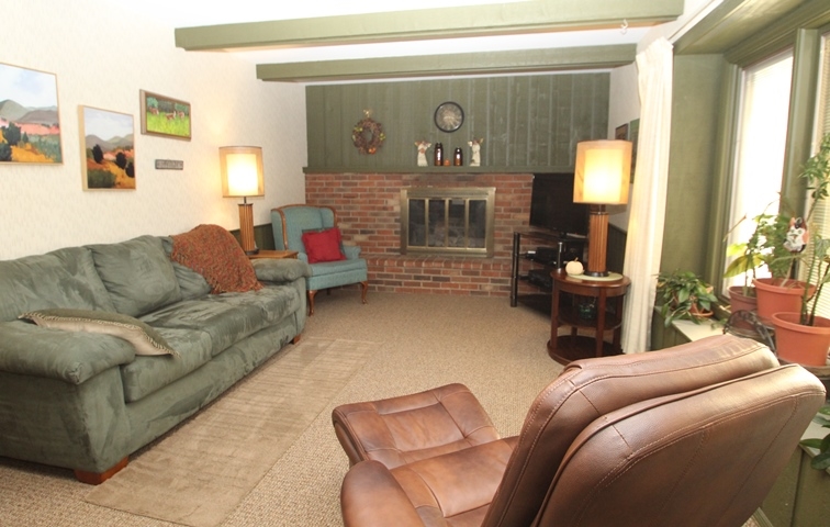 603 North Alden Road Muncie, IN 47304 - Photo 18 of 35