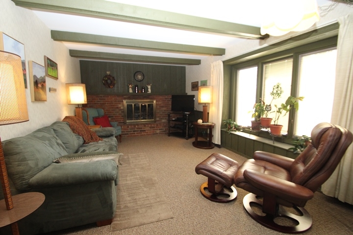 603 North Alden Road Muncie, IN 47304 - Photo 19 of 35