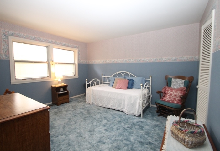 603 North Alden Road Muncie, IN 47304 - Photo 24 of 35