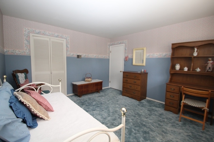 603 North Alden Road Muncie, IN 47304 - Photo 25 of 35