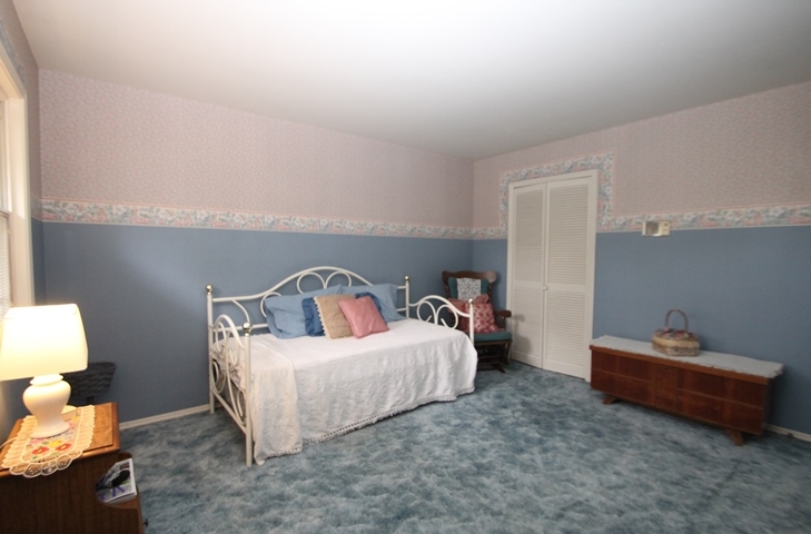 603 North Alden Road Muncie, IN 47304 - Photo 26 of 35