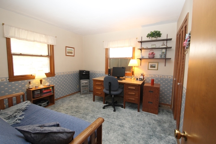 603 North Alden Road Muncie, IN 47304 - Photo 27 of 35
