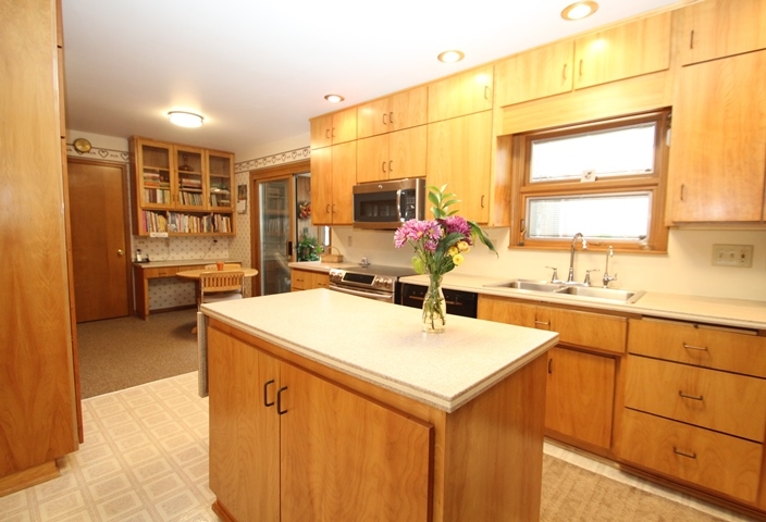 603 North Alden Road Muncie, IN 47304 - Photo 7 of 35