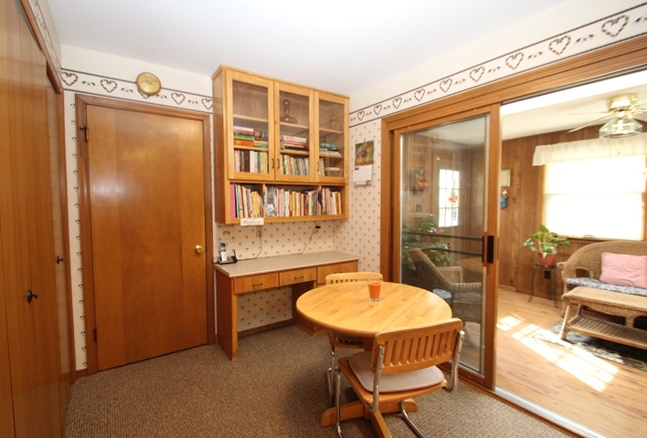 603 North Alden Road Muncie, IN 47304 - Photo 8 of 35