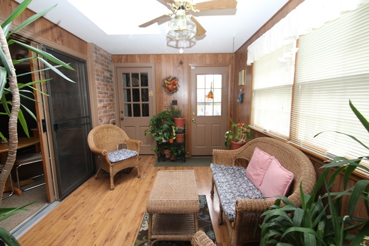 603 North Alden Road Muncie, IN 47304 - Photo 10 of 35