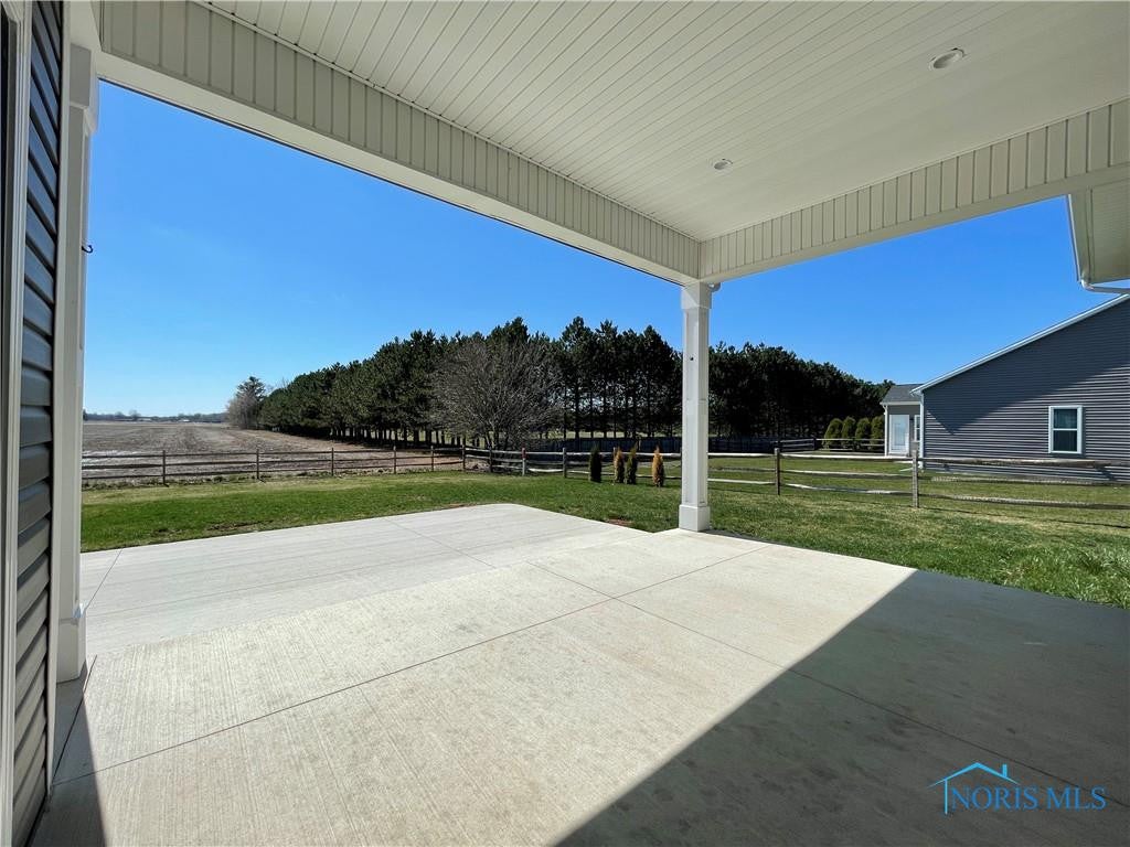 9559 Rockingham Drive Whitehouse, OH 43571 - Photo 33 of 37 Gallery Image 33