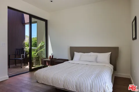 $5,500,000 | 4263 Le Bourget Avenue, Culver City, CA 90232