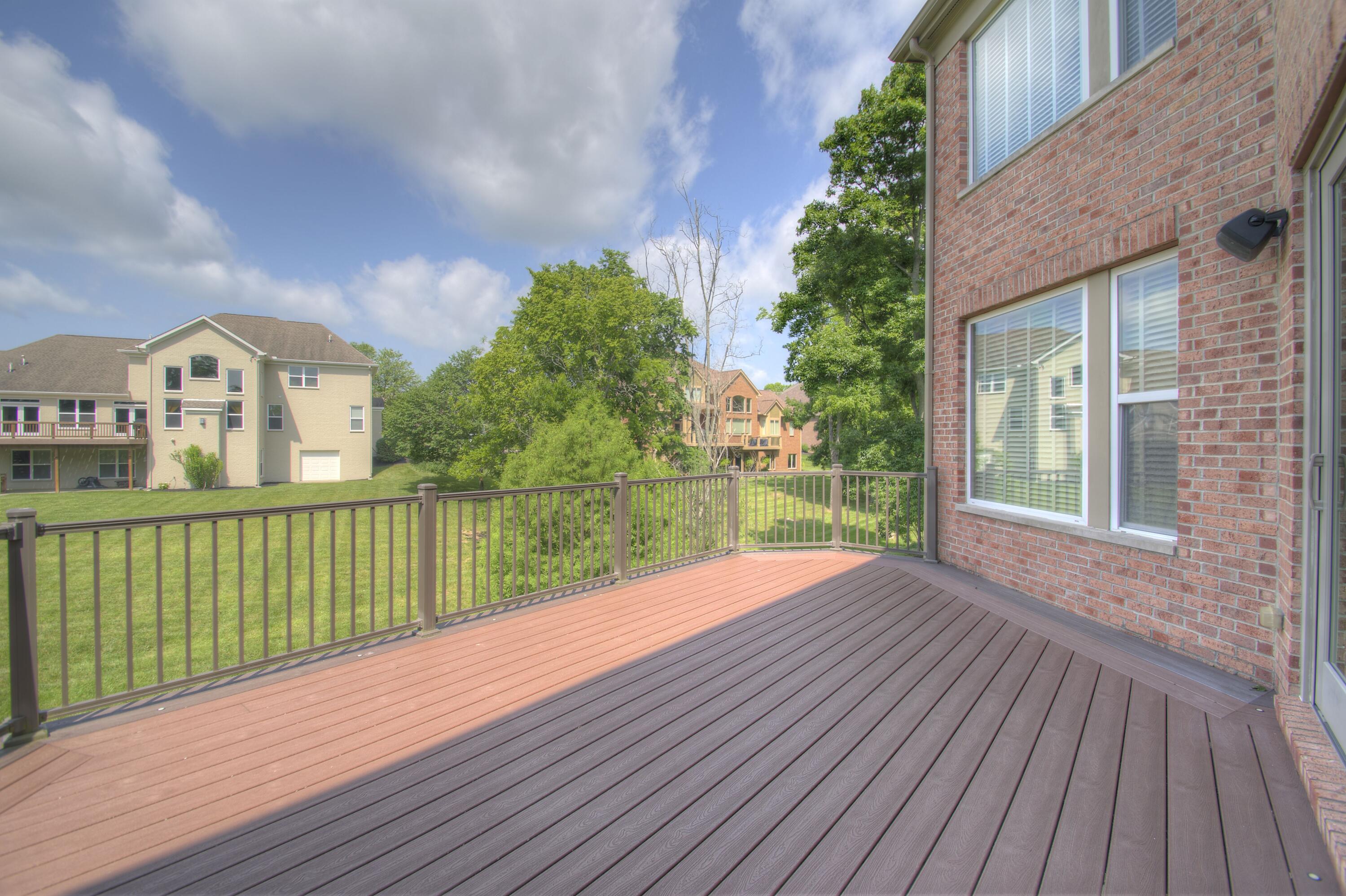 1153 Monarchos Ridge Union, KY 41091 - Photo 44 of 48