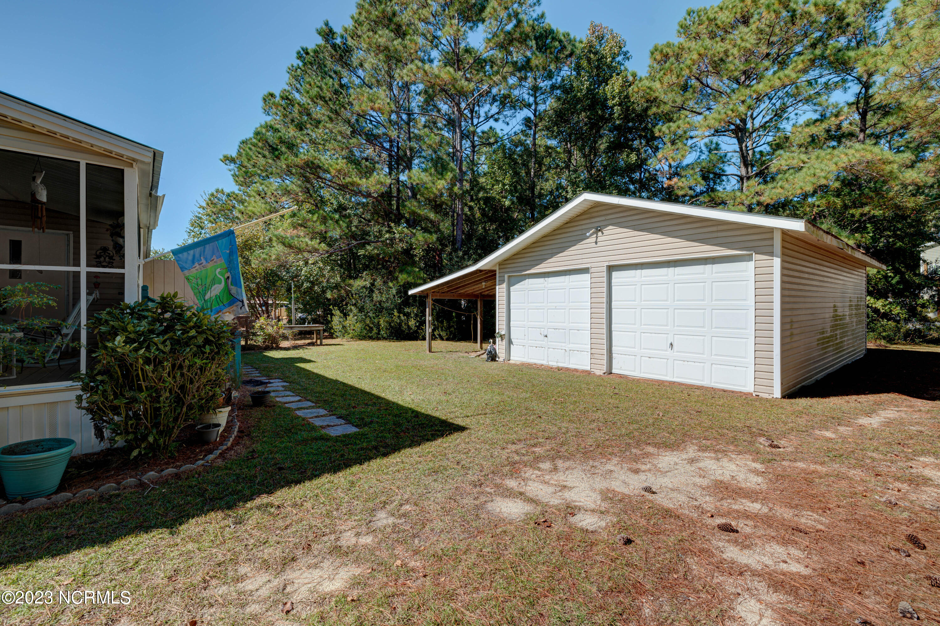 108 Pine Ridge Court Hampstead, NC 28443 - Photo 4 of 41 108PineRidgeEdit-4