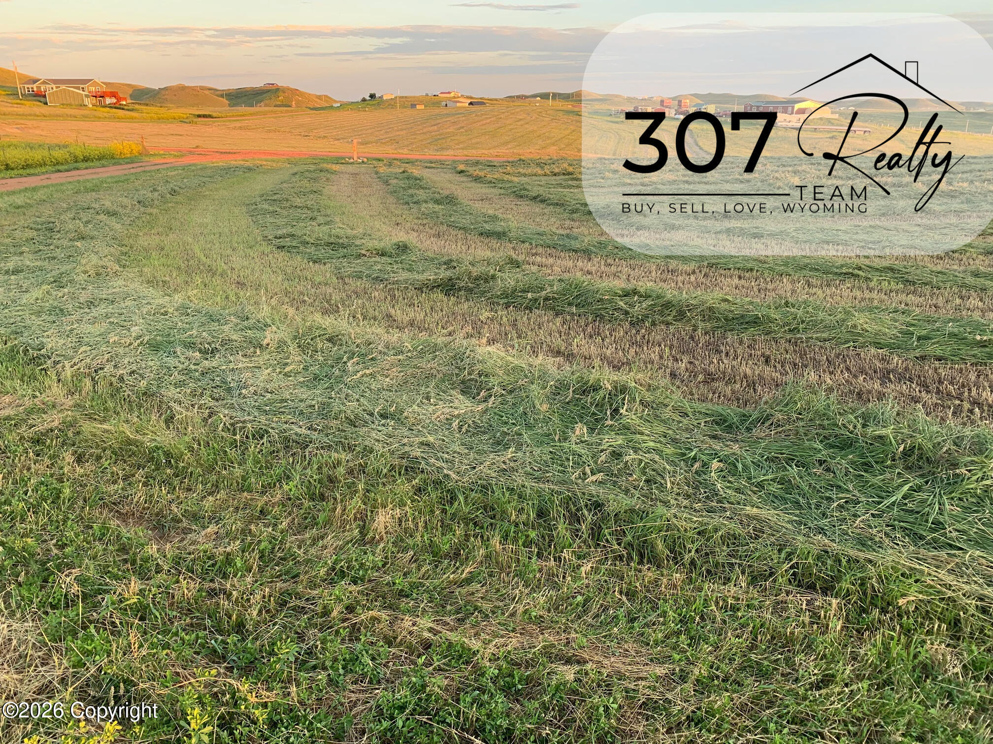 33 Bald Mountain Road Gillette, WY 82716 - Photo 81 of 103 Gallery Image 81