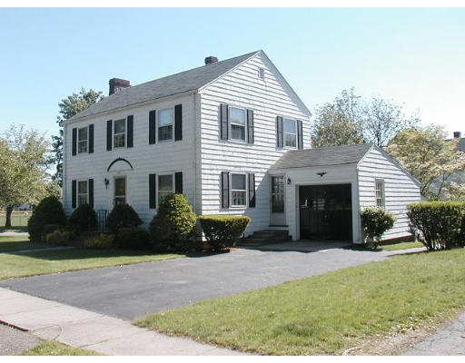 4 Anis Road Belmont, MA 02478 - Photo 1 of 26 Gallery Image 1