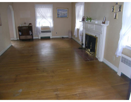 4 Anis Road Belmont, MA 02478 - Photo 11 of 26 Gallery Image 11