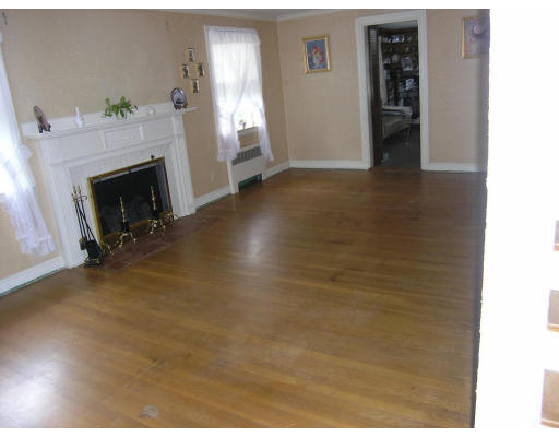 4 Anis Road Belmont, MA 02478 - Photo 12 of 26 Gallery Image 12