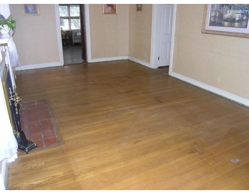4 Anis Road Belmont, MA 02478 - Photo 13 of 26 Gallery Image 13