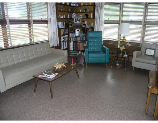 4 Anis Road Belmont, MA 02478 - Photo 14 of 26 Gallery Image 14