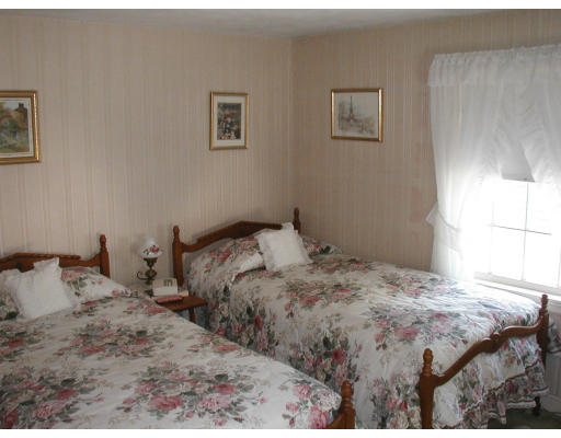 4 Anis Road Belmont, MA 02478 - Photo 16 of 26 Gallery Image 16