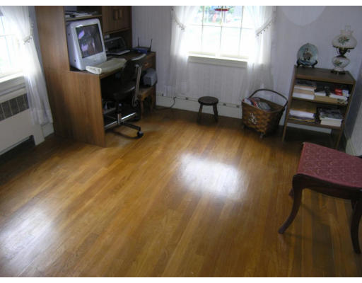4 Anis Road Belmont, MA 02478 - Photo 17 of 26 Gallery Image 17