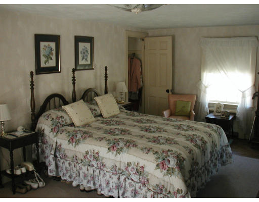 4 Anis Road Belmont, MA 02478 - Photo 19 of 26 Gallery Image 19