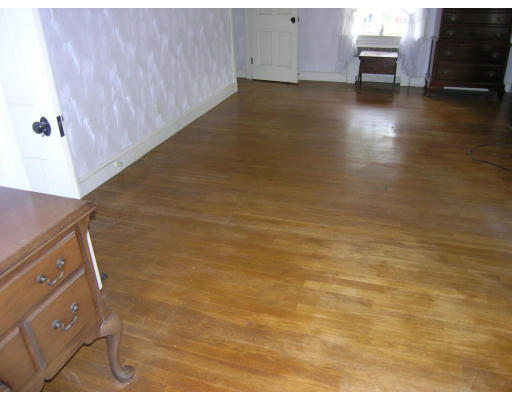 4 Anis Road Belmont, MA 02478 - Photo 20 of 26 Gallery Image 20